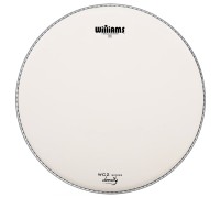 Пластик WILLIAMS WC2-10MIL-08 