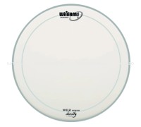 Пластик для барабана WILLIAMS WC2-10MIL-14 