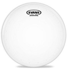 Пластик для барабана EVANS B14DRY Genera Dry