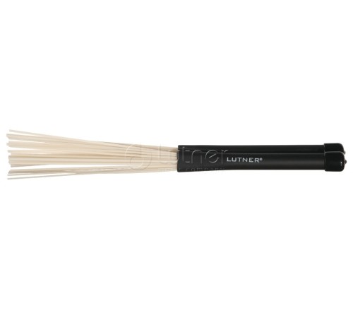 Щетки барабанные LUTNER SV603 Щетки барабанные LUTNER SV603