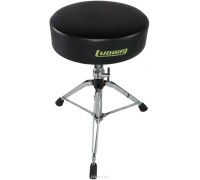 Стул для барабанщика LUDWIG L347 TH