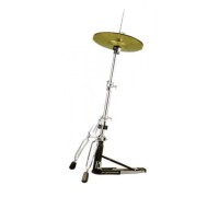 Стойка для Hi-Hat MAXTONE HS921