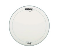 Пластик для барабана WILLIAMS WC2-10MIL-22