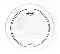 Пластик для барабана WILLIAMS W2-7MIL-22