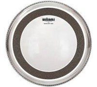 Пластик для бас-барабана  WILLIAMS W1FF5-10MIL-20 