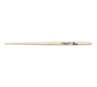 Палочки барабанные VIC FIRTH SD5 Echo