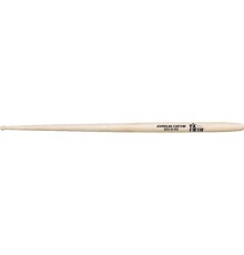 Палочки барабанные VIC FIRTH SD5 Echo