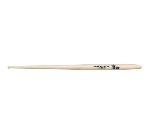 Палочки барабанные VIC FIRTH SD5 Echo Палочки барабанные VIC FIRTH SD5 Echo