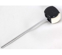 Колотушка  для педали бас-барабана PEARL DB100