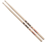 Палочки барабанные VIC FIRTH X5A Extreme 