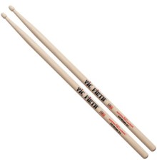 Палочки барабанные VIC FIRTH X5A Extreme 