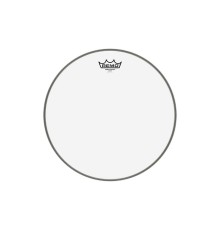 Пластик для барабана REMO BA Ambassador 14"