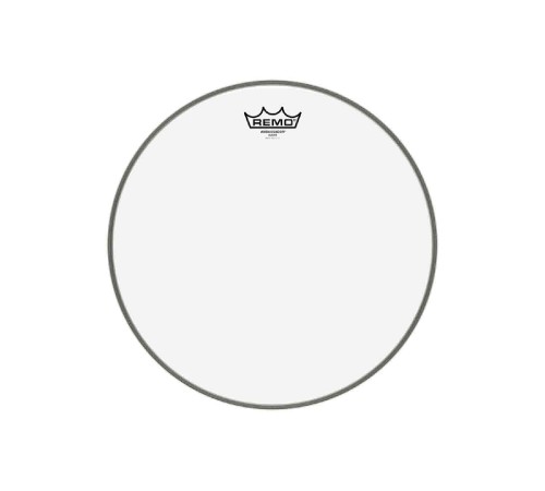 Пластик для барабана REMO BA Ambassador 14" Пластик для барабана REMO BA Ambassador 14"
