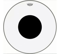 Пластик для барабана  REMO UT-0314-CB 