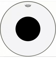 Пластик для барабана REMO UT-0314-CB 14"