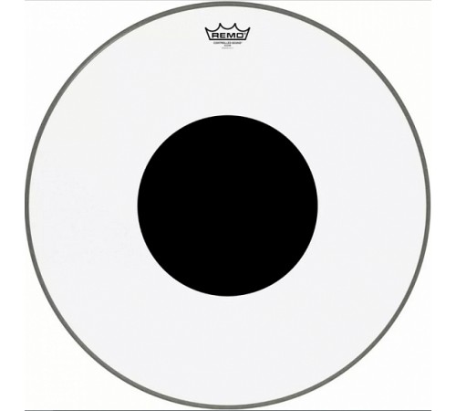 Пластик для барабана REMO UT-0314-CB 14" Пластик для барабана REMO UT-0314-CB 14"