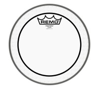 Пластик для барабана REMO UT-0308-PS Pinstripe 