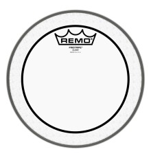 Пластик REMO UT-0308-PS Pinstripe 
