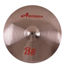 Тарелка 16" ARBOREA B816CR B8 Series Crash