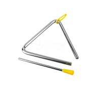 Треугольник 5" FLEET FLT-T05 