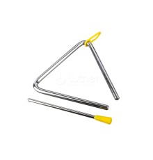 Треугольник 5" FLEET FLT-T05 