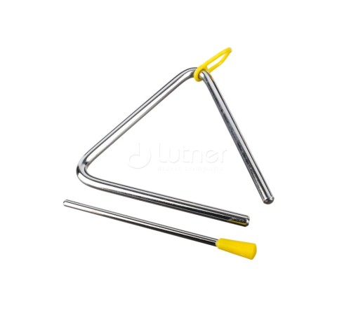 Треугольник 5" FLEET FLT-T05 