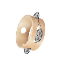 Тамбурин DEKKO T6-4