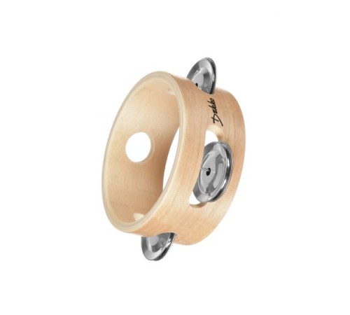 Тамбурин DEKKO T6-4