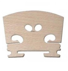  Подставка для струн скрипки 4/4 MAXTONE MS2