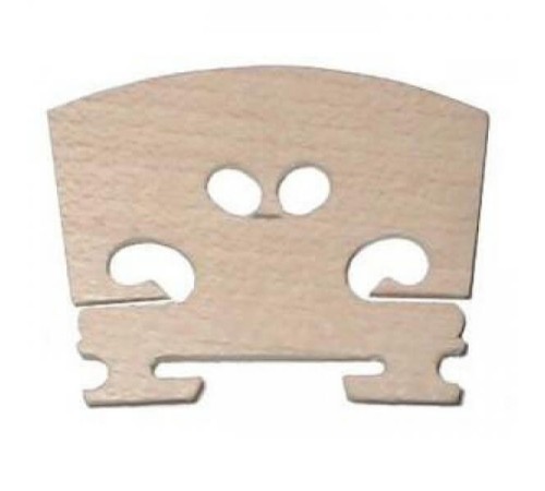  Подставка для струн скрипки 4/4 MAXTONE MS2