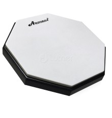 Пэд тренировочный ARBOREA DRP12GY 