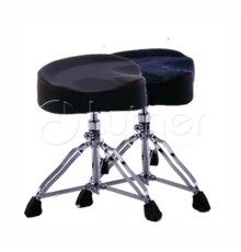 Стул для барабанщика LDRUMS T1LP