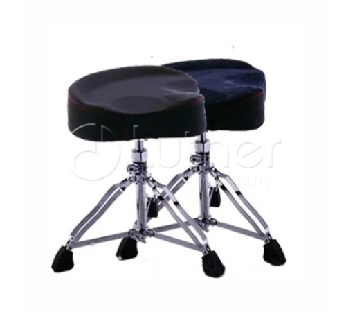 Стул для барабанщика LDRUMS T1LP