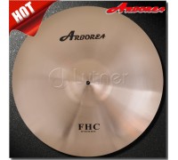 Тарелка 20" ARBOREA FH20RD FH Series Ride