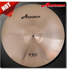Тарелка 20" ARBOREA FH20RD FH Series Ride