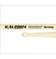 Палочки барабанные KALEDIN Marching