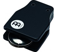 Кастаньет-джингл MEINL WJC1M