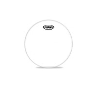 Пластик для том тома EVANS TT13G1 Genera clear