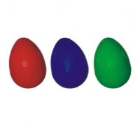 Шейкер ALICE A041SE-G 