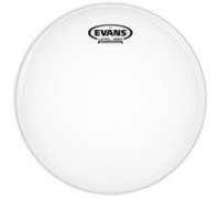Пластик для том-тома EVANS TT12G2 Genera clear