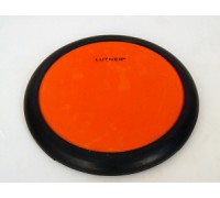 Пэд тренировочный FLEET FLT-PP-6R