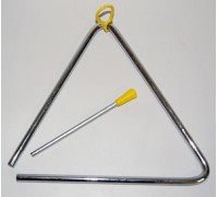 Треугольник FLEET FLT-T08