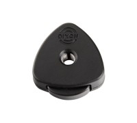 Гайка для стойки под тарелку DIXON PAWN-IVEZ-HP