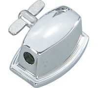 Держатель для барабана PEACE DA175BK
