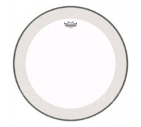 Пластик для барабана REMO P4 BP Powerstroke clear 
