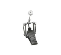 Педаль для бас-барабана MAXTONE TFL661