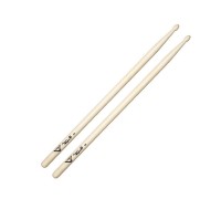 Палочки барабанные VATER VSM5AW 