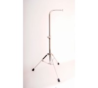 Стойка для чимес FLEET FLJ100 