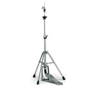 Стойка для Hi-Hat YAMAHA HS650A 