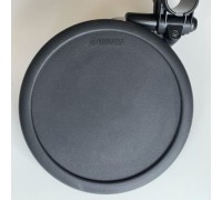 Пэд для электронной ударной установки YAMAHA TP65 